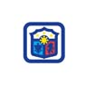 Philippine National Bank