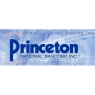 Princeton National Bancorp, Inc.