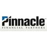 Pinnacle Financial Partners, Inc.