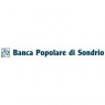 Banca Popolare di Sondrio S.c.a.r.l.