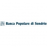 Banca Popolare di Sondrio S.c.a.r.l.