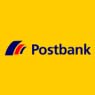 Deutsche Postbank AG