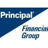 Principal Bank 