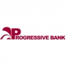 First West Virginia Bancorp, Inc