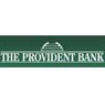 Provident Financial Services, Inc.