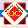 QC Holdings, Inc.