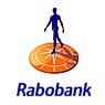 Rabobank, N.A