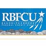 Randolph-Brooks Federal Credit Union