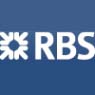 RBS Invoice Finance
