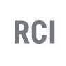 RCI Banque S.A.