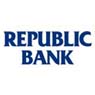 Republic Bancorp, Inc.