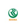 Resona Holdings, Inc.
