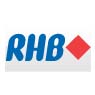 RHB Bank Berhad