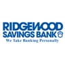 Ridgewood Savings Bank