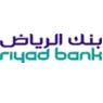Riyad Bank