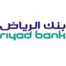 Riyad Bank