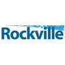Rockville Financial, Inc.