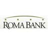 Roma Financial Corporation
