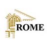 Rome Bancorp, Inc.