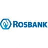 OJSC JSCB Rosbank