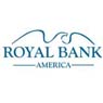 Royal Bancshares of Pennsylvania, Inc.