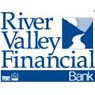 River Valley Bancorp
