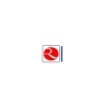 Bank of the Ryukyus, Ltd.