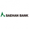 Saehan Bancorp
