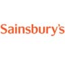 Sainsbury's Bank plc