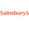 Sainsbury's Bank plc