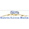 Santa Lucia Bancorp