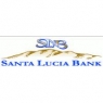 Santa Lucia Bancorp