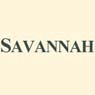 The Savannah Bancorp, Inc.