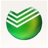 Sberbank