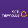 The Siam Commercial Bank Public Company Limited