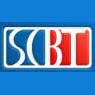 SCBT Financial Corporation