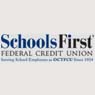 SchoolsFirst FCU 