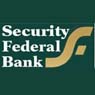 Security Federal Corporation