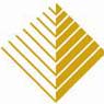 Shore Bancshares, Inc.