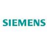 Siemens Financial Services GmbH