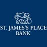 St. James's Place Bank