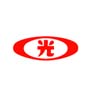 Shin Kong Financial Holding Co., Ltd.