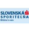 Slovenska sporitel'na, a.s.