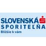 Slovenska sporitel'na, a.s.