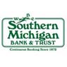 Southern Michigan Bancorp, Inc.