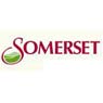 Somerset Hills Bancorp