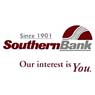 Southern BancShares (N.C.), Inc