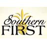 Southern First Bancshares Inc.
