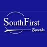 SouthFirst Bancshares, Inc