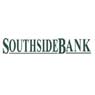 Southside Bancshares, Inc.